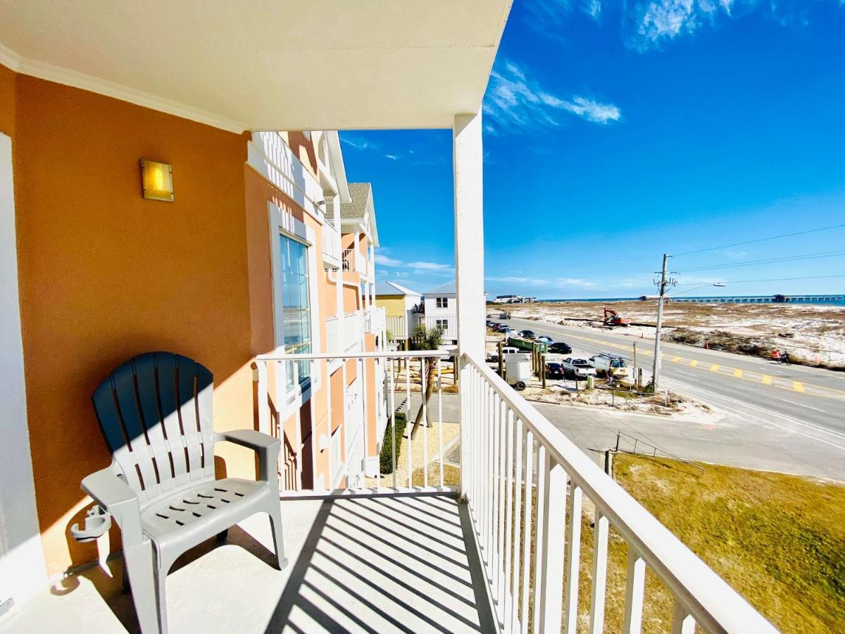 Grand Beach 315 By Albvr - Come Relax At Our Beautiful Condo In The Heart Of Gulf Shores! Kültér fotó