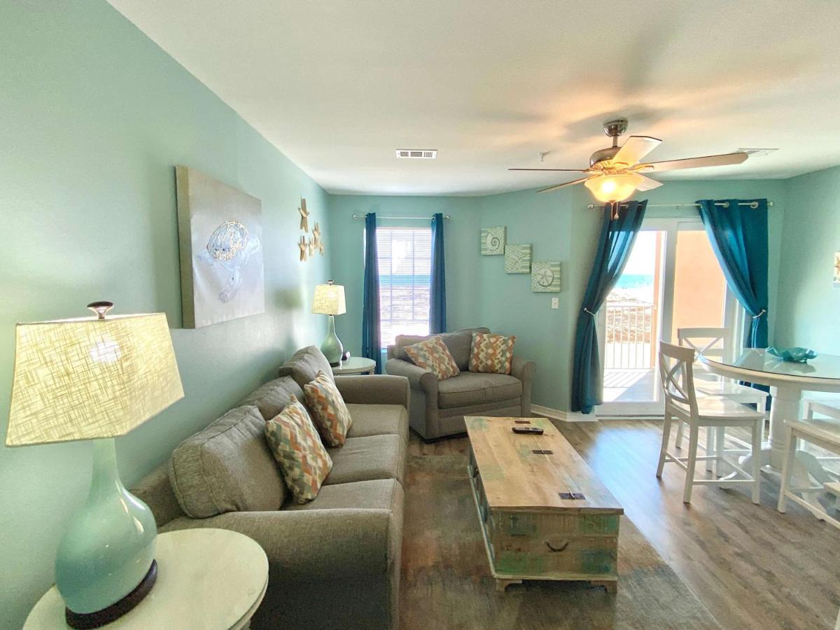 Grand Beach 315 By Albvr - Come Relax At Our Beautiful Condo In The Heart Of Gulf Shores! Kültér fotó