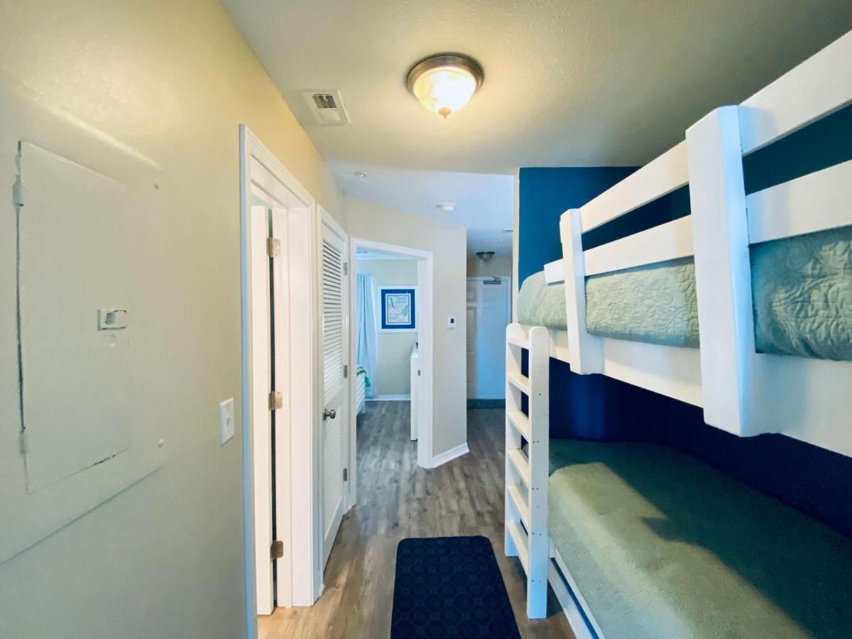 Grand Beach 315 By Albvr - Come Relax At Our Beautiful Condo In The Heart Of Gulf Shores! Kültér fotó